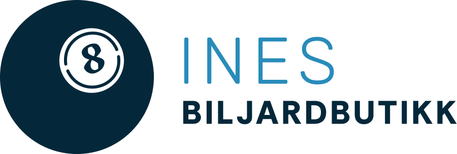 Ines Biljardbutikk